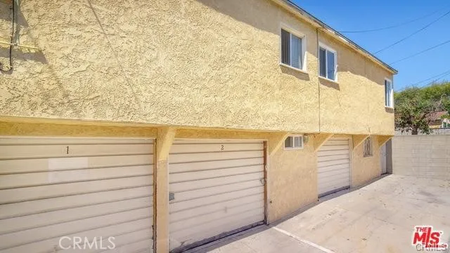 Additional image 28 of 1970 Saint Louis Avenue, Signal Hill, CA 90755