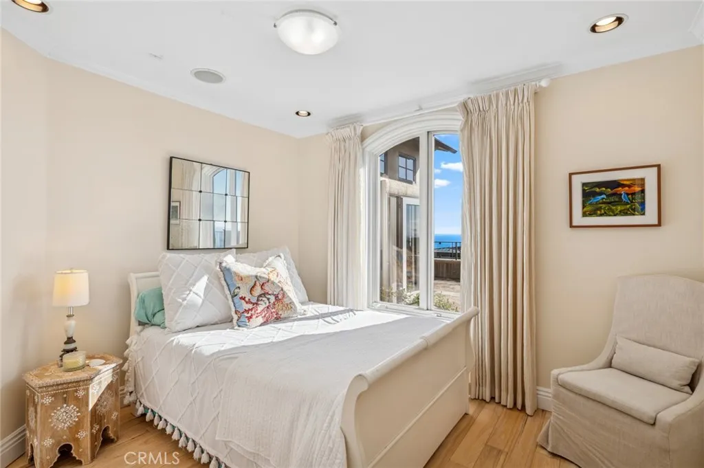 Additional image 14 of 325 Camden Place, Laguna Beach, CA 92651