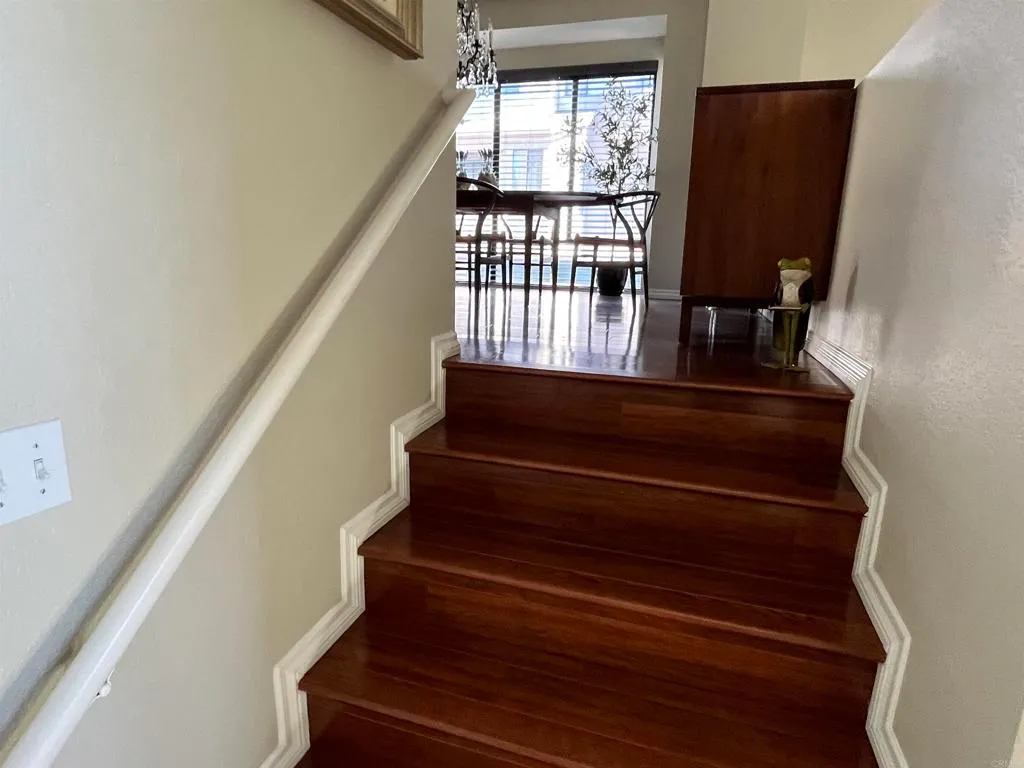 Additional image 9 of 4337 Nobel Drive Unit 101, San Diego, CA 92122