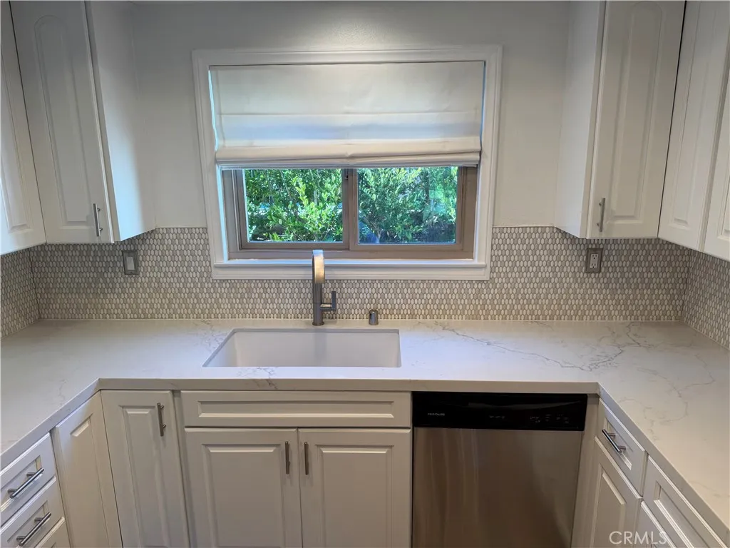 Additional image 38 of 31386 West Nine Dr, Laguna Niguel, CA 92677