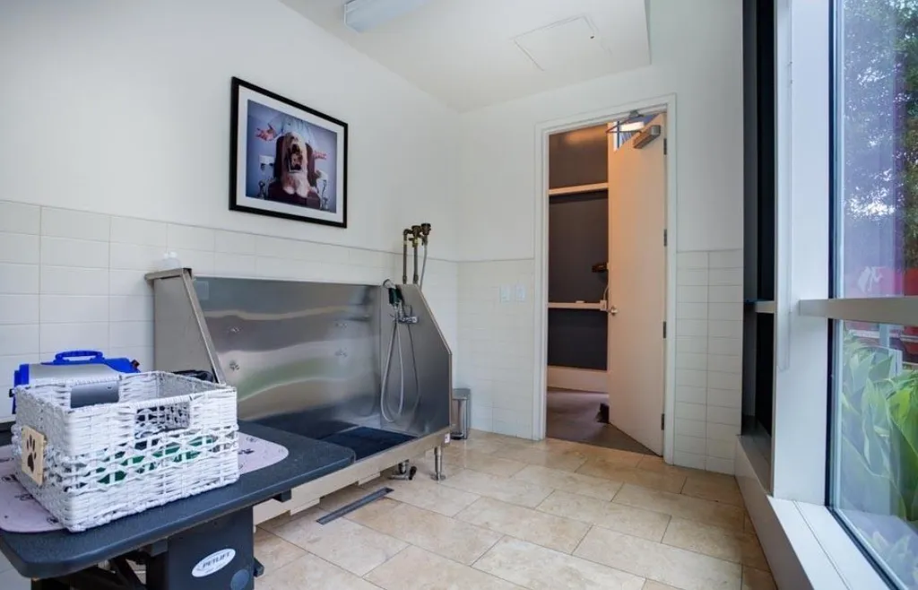 Additional image 43 of 1705 Ocean Unit 210, Santa Monica, CA 90401