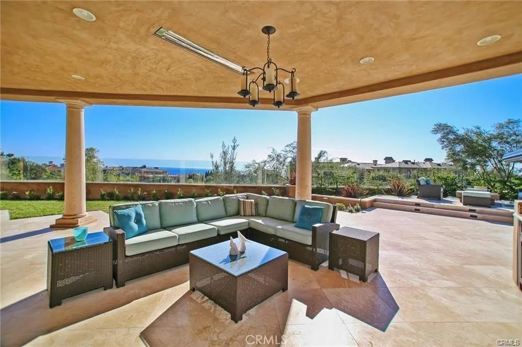 Additional image 15 of 22761 Misty Sea Drive, Laguna Niguel, CA 92677
