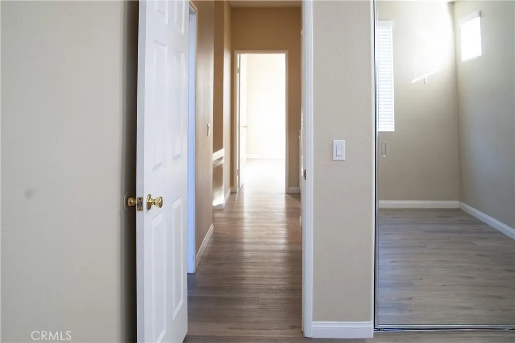 Additional image 26 of 4502 Kathy Drive, La Palma, CA 90623