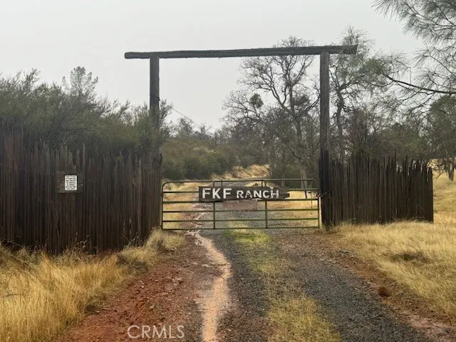 Additional image 51 of 10662 Penon Blanco Lookout Road, Coulterville, CA 95311