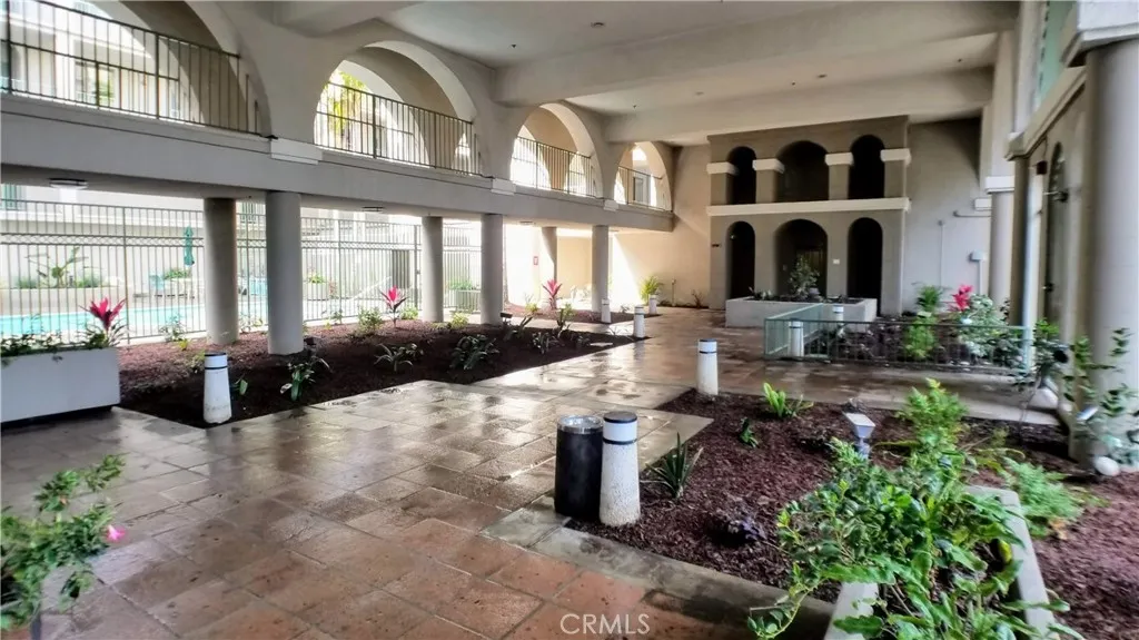 555 Maine Ave Unit 313, Long Beach, CA 90802