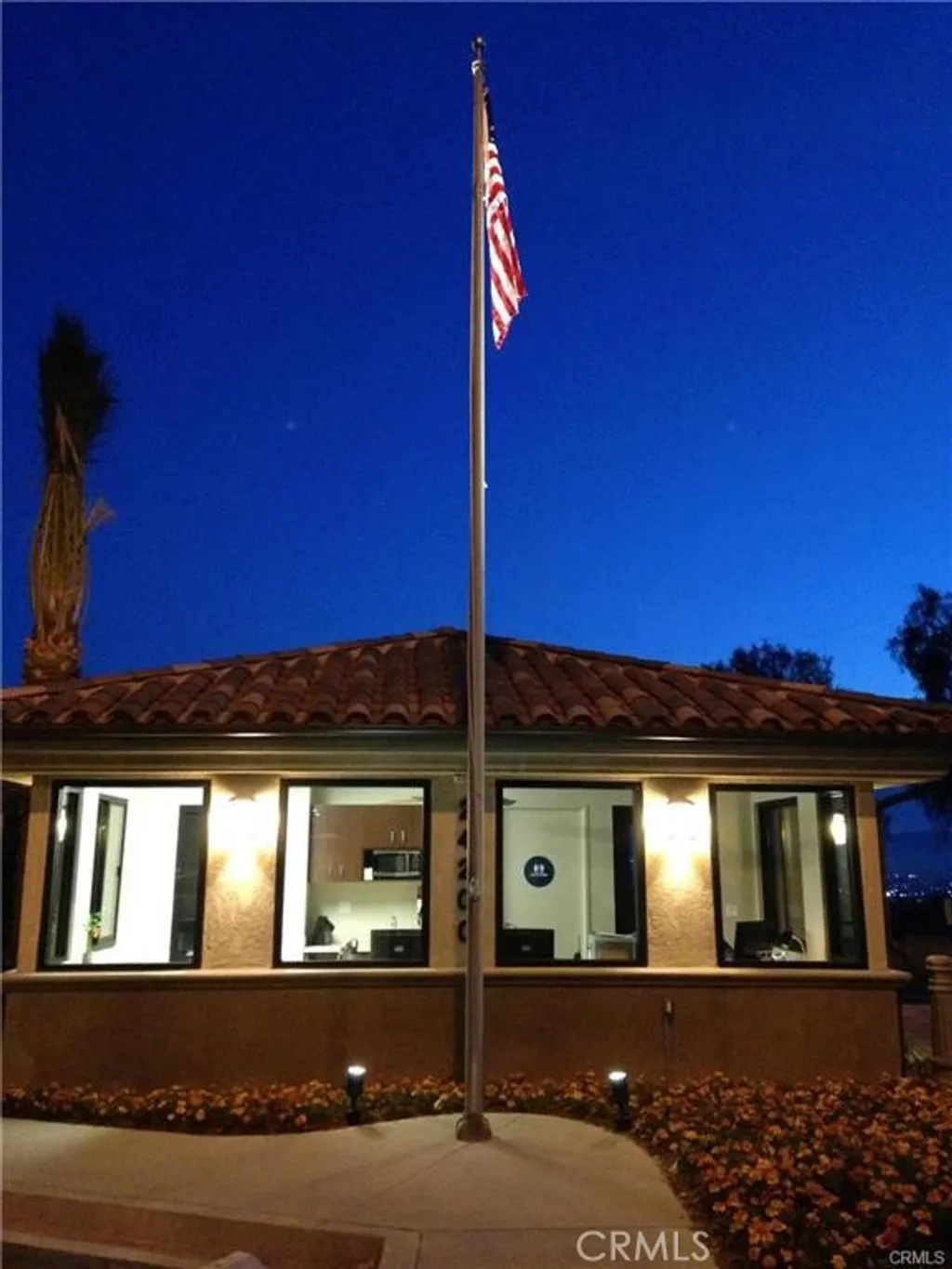 Additional image 43 of 881 Via Mendoza Unit O, Laguna Woods, CA 92637