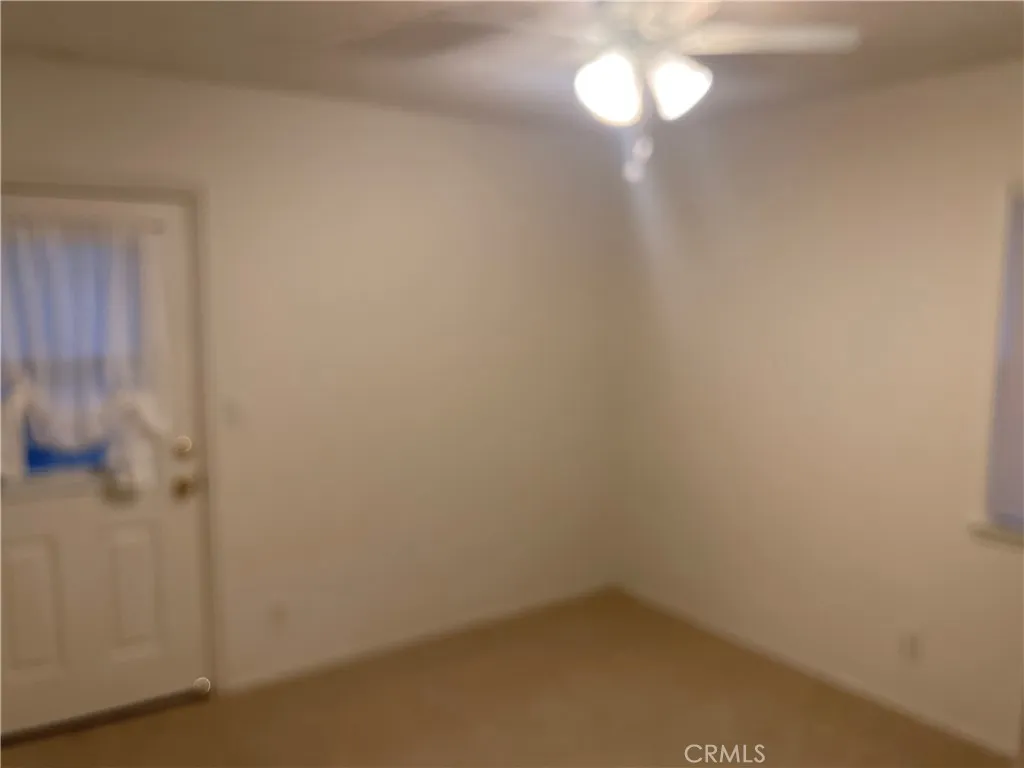 Additional image 25 of 655 W Grove St, Rialto, CA 92376