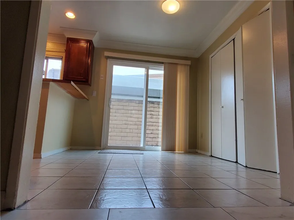 Additional image 28 of 16584 Lorelei Lane, Tustin, CA 92780