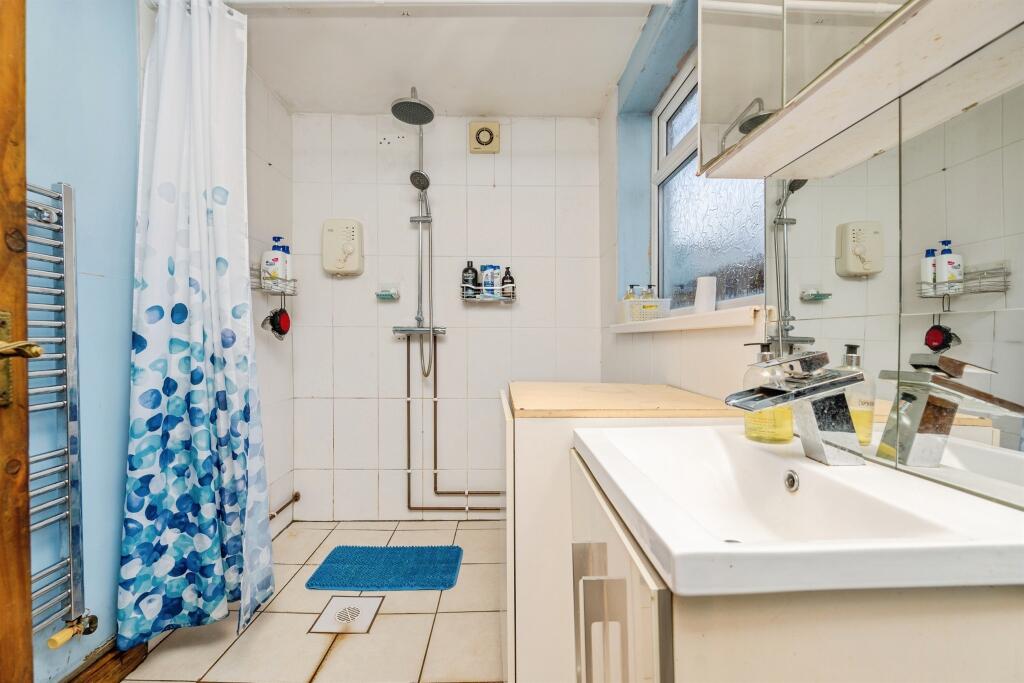 Additional image 5 of Grange Road, Kings Heath, Birmingham