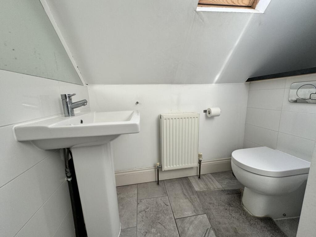 Additional image 24 of High Street, Birmingham