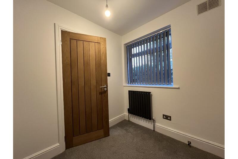 Additional image 16 of York Road, Edgbaston, Birmingham