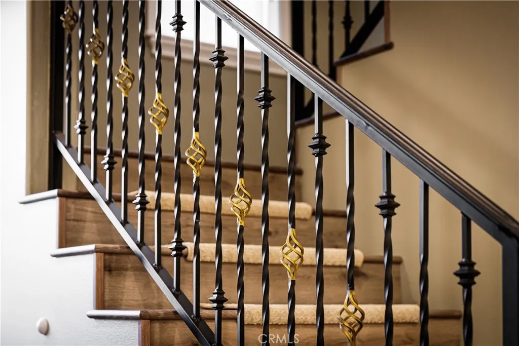 Additional image 46 of 5070 Sereno Dr. Unit C, Temple City, CA 91780