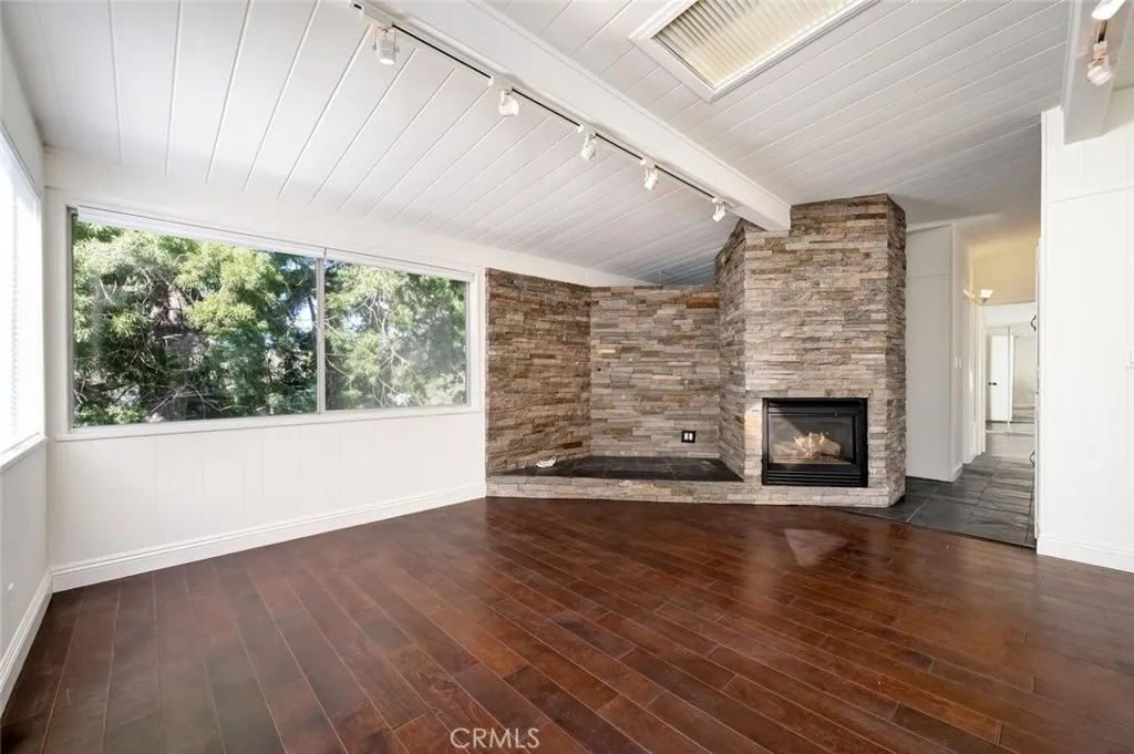 Additional image 45 of 358 Bluebird Canyon Drive, Laguna Beach, CA 92651