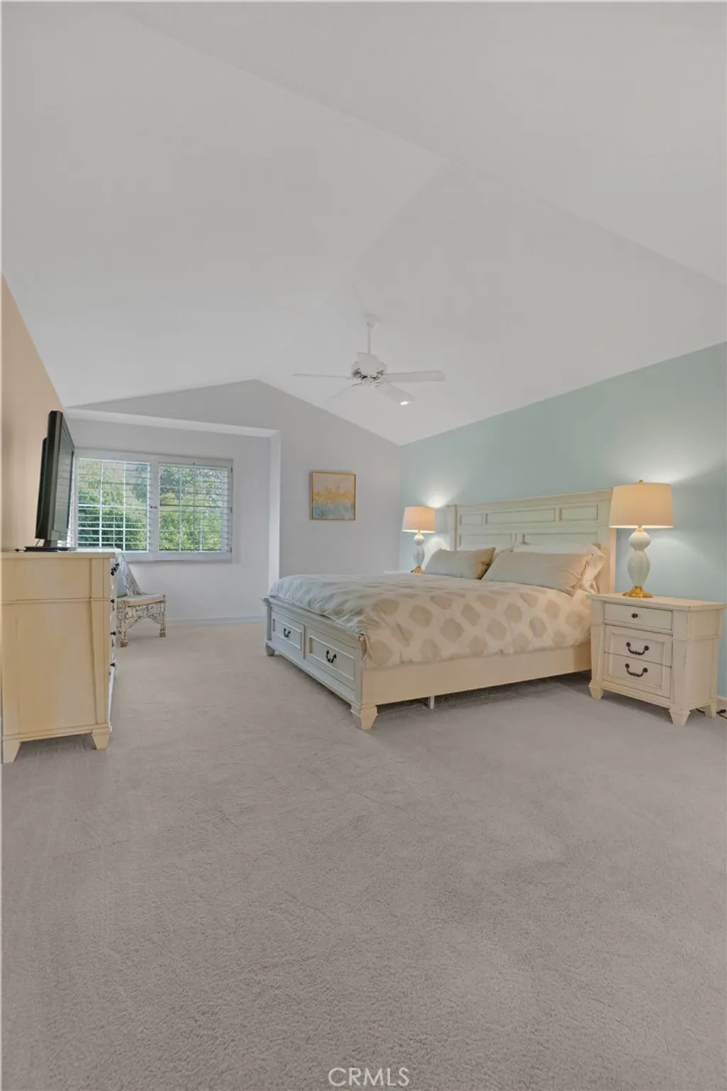 Additional image 43 of 15 Chelsea Point Pt, Dana Point, CA 92629