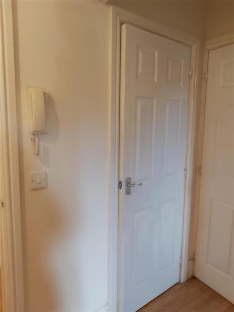 Additional image 12 of Jubilee Drive, Birmingham