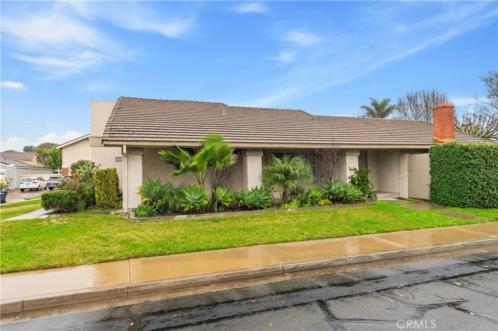 Additional image 27 of 3701 Provincetown Ave, Irvine, CA 92606