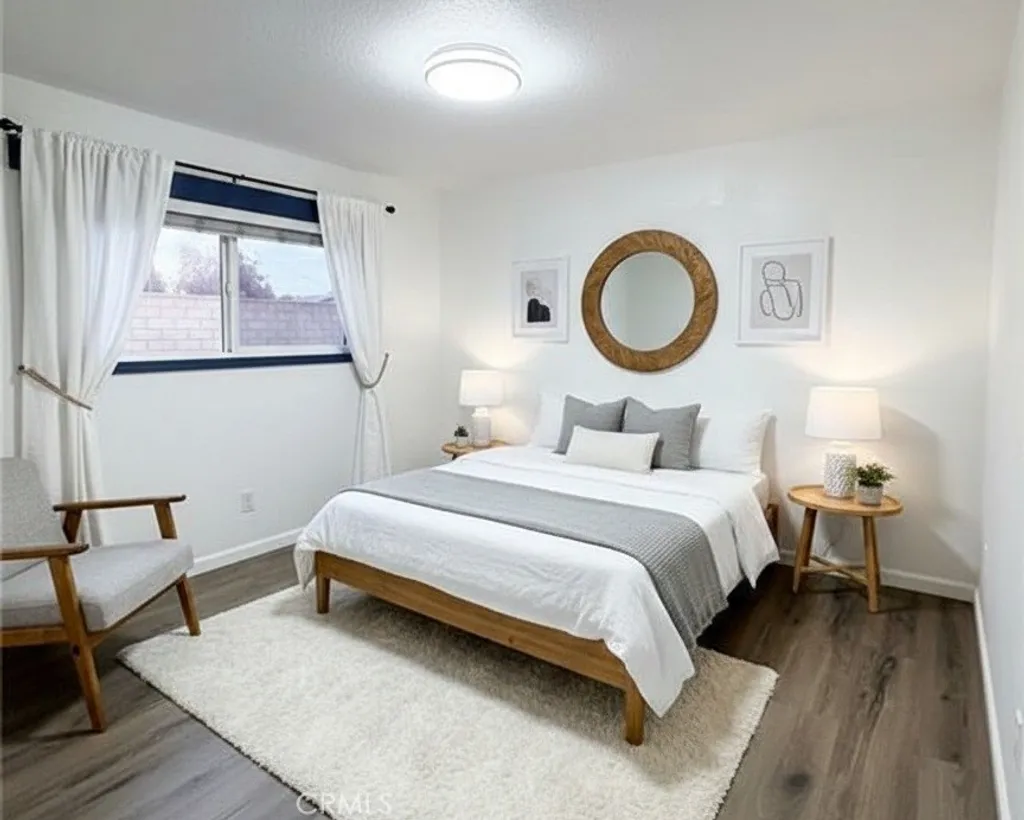 Additional image 12 of 2734 Grove St, La Verne, CA 91750