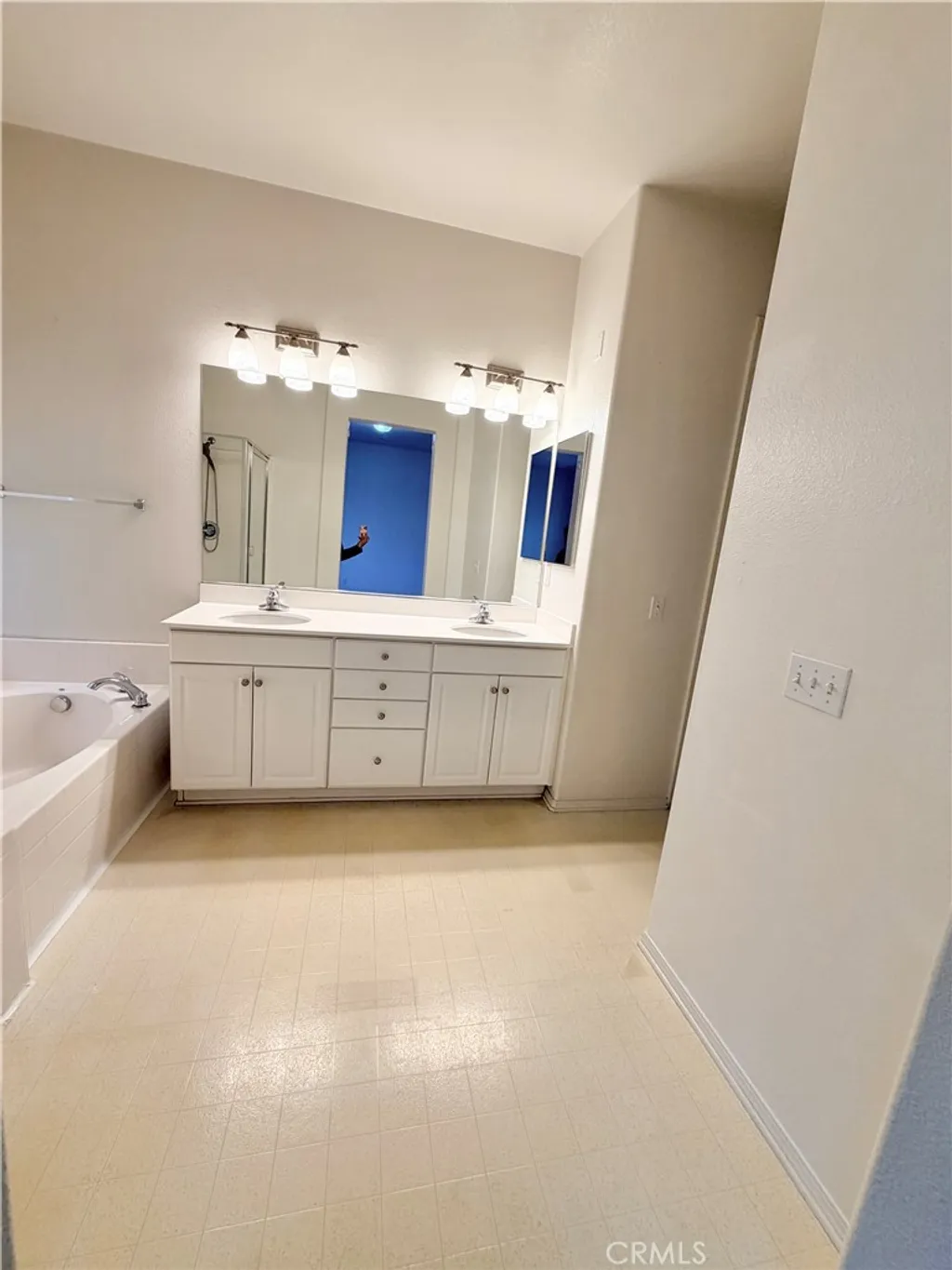 Additional image 23 of 7161 East Avenue Unit 2, Rancho Cucamonga, CA 91739