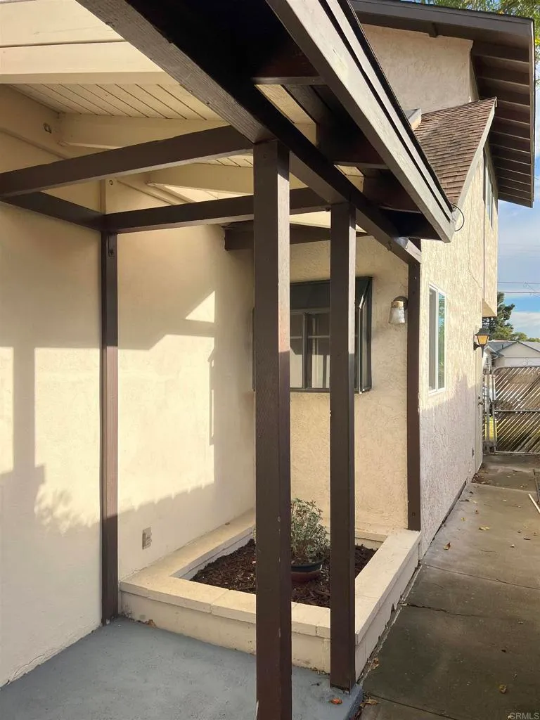 Additional image 107 of 4054 Mount Barnard Avenue, San Diego, CA 92111