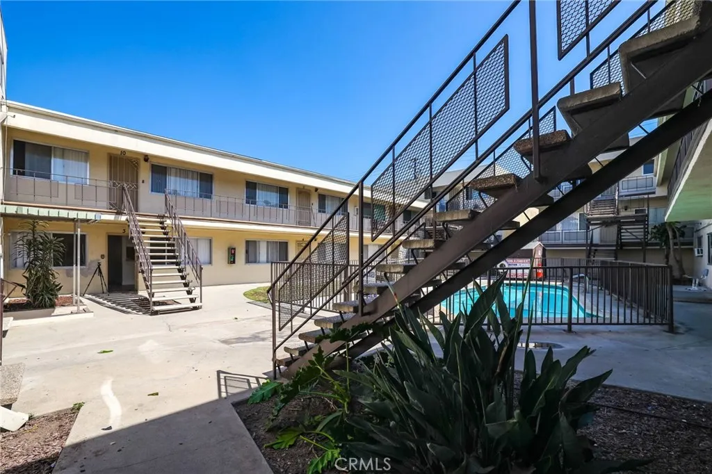 Additional image 42 of 3430 Elm Ave Unit 2, Long Beach, CA 90807