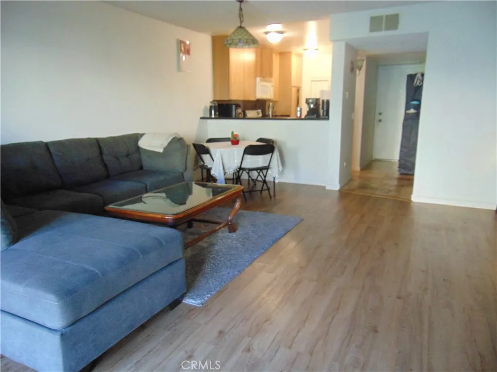 Additional image 8 of 182 Tangelo, Irvine, CA 92618