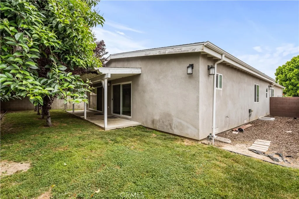 Additional image 82 of 17814 Rhoda St., Encino, CA 91316