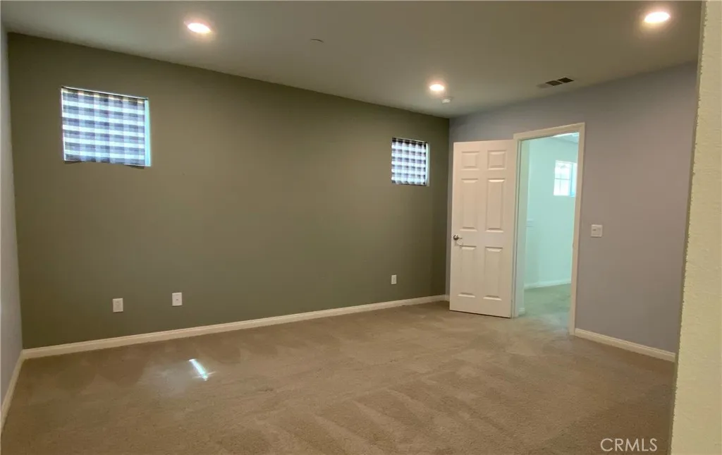 Additional image 6 of 16035 Dexter St, Chino, CA 91708