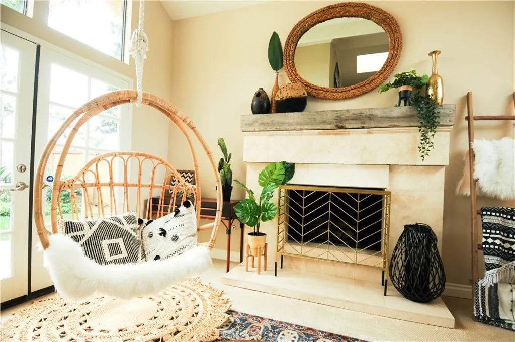 Additional image 3 of 31982 Mount Rainier Drive, Laguna Niguel, CA 92677