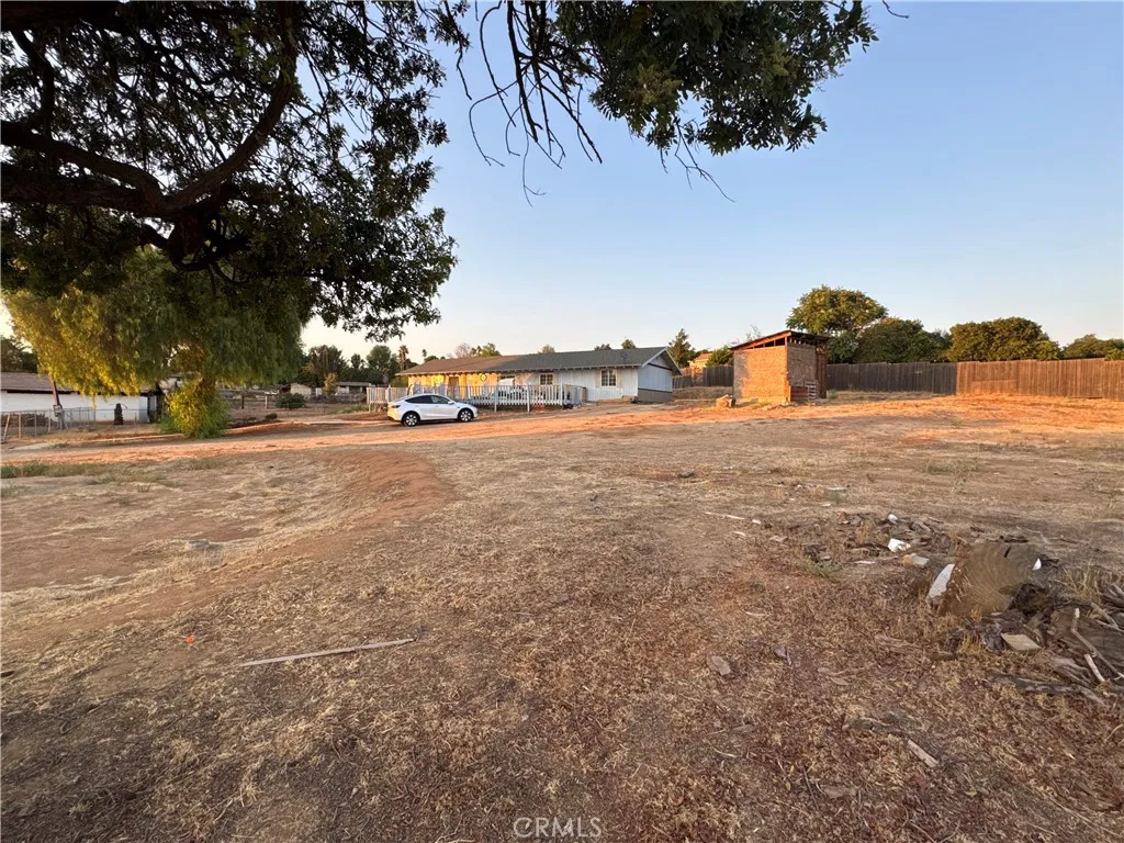 Additional image 46 of 6475 Stover Ave, Riverside, CA 92505