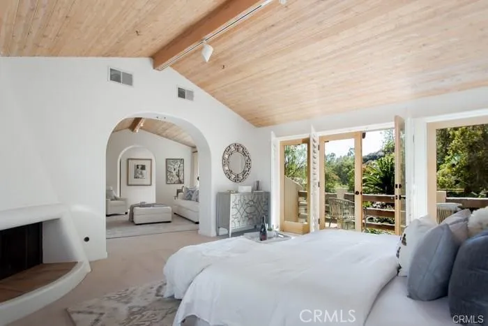 Additional image 44 of 5 Buckskin Road, Bell Canyon, CA 91307