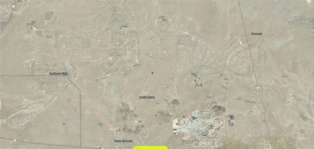 Additional image 5 of Proctor Boulevard, California City, CA 93505