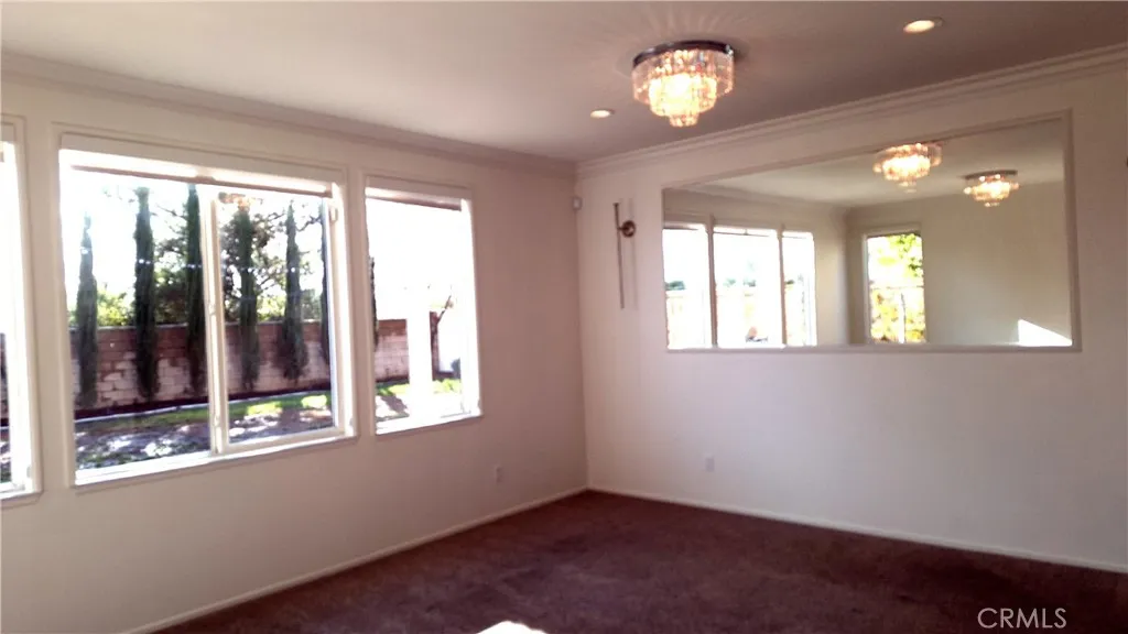 Additional image 61 of 24799 Benetta Court, Wildomar, CA 92595