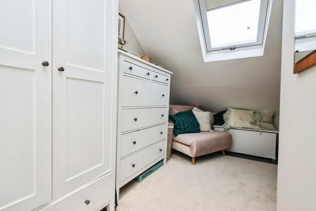 Additional image 19 of Avenue Road, BIRMINGHAM, West Midlands, B14