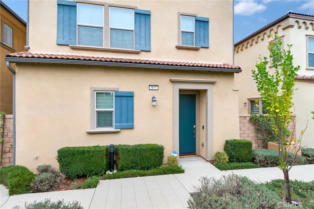 Additional image 32 of 893 Mango Court, Upland, CA 91786