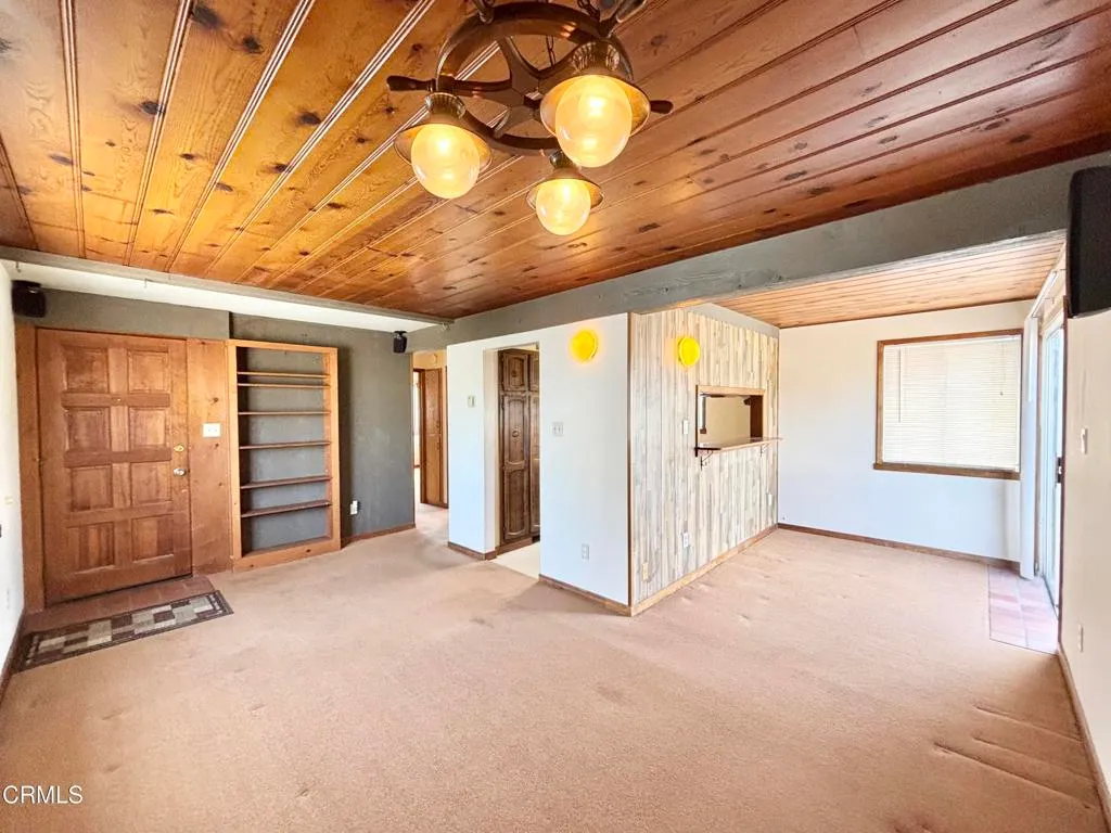 Additional image 30 of 106 Los Angeles Avenue, Oxnard, CA 93035