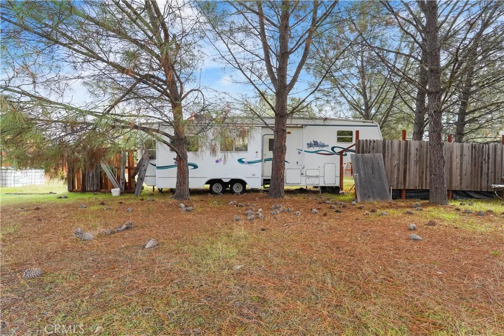 Additional image 15 of 1850 Spring Valley Rd, Clearlake Oaks, CA 95423