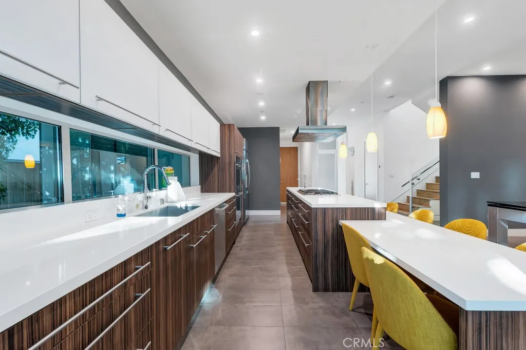 Additional image 51 of 16518 Moorpark Street, Encino, CA 91436