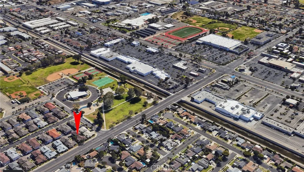 Additional image 4 of 16722 Goldenwest Street Unit 3, Huntington Beach, CA 92647