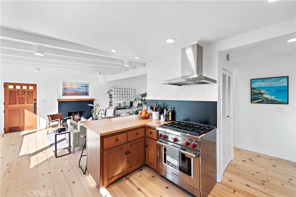 Additional image 11 of 31966 10th Avenue, Laguna Beach, CA 92651