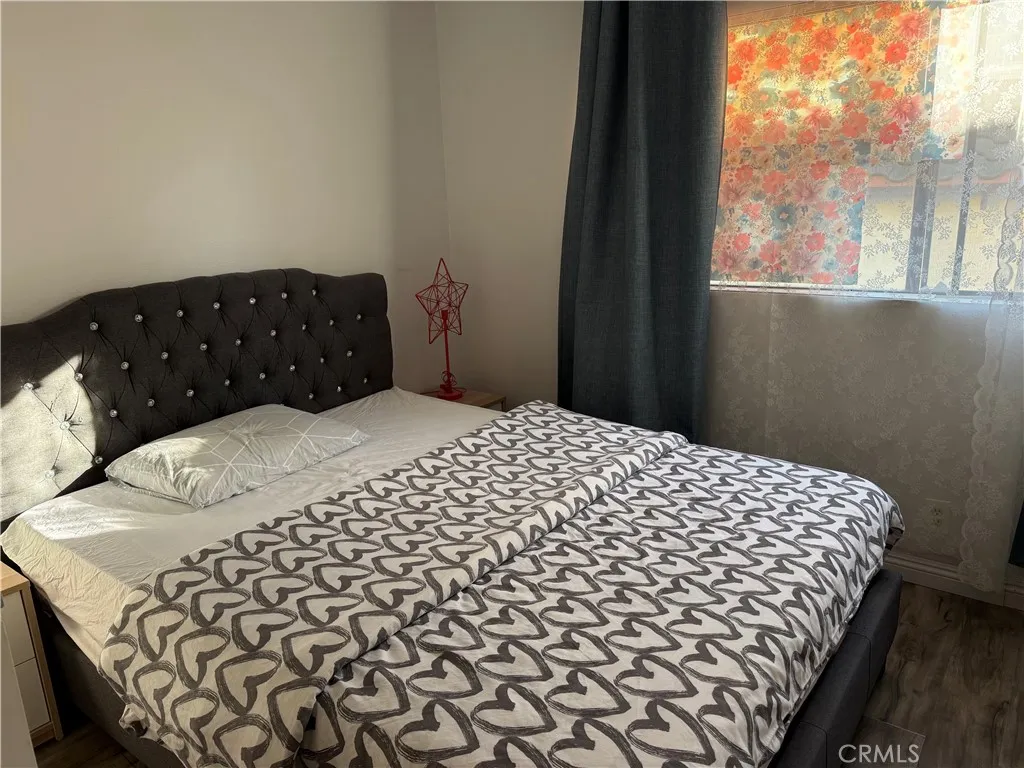 Additional image 15 of 527 S Orange Ave, Monterey Park, CA 91755