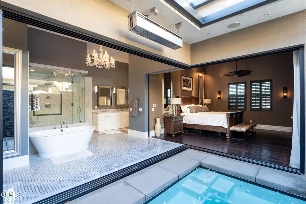 Additional image 33 of 4490 Eastbourne Bay, Oxnard, CA 93035