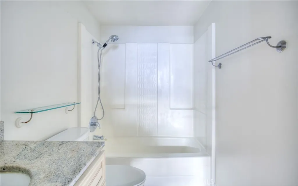 Additional image 29 of 421 S La Fayette Park Pl Unit 624, Los Angeles, CA 90057