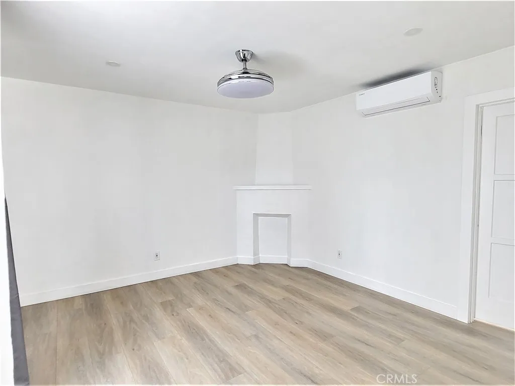 Additional image 21 of 1970 Saint Louis Avenue, Signal Hill, CA 90755