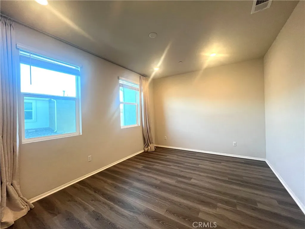 Additional image 25 of 1678 Cayton Loop, West Covina, CA 91790