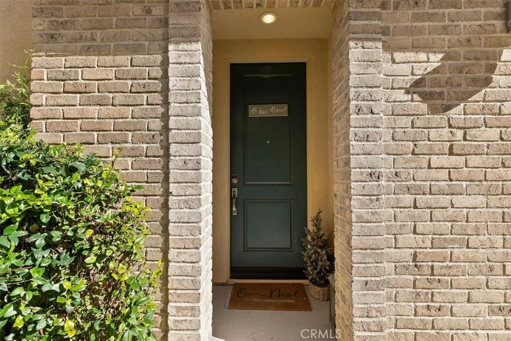 Additional image 6 of 55 Fuchsia, Lake Forest, CA 92630