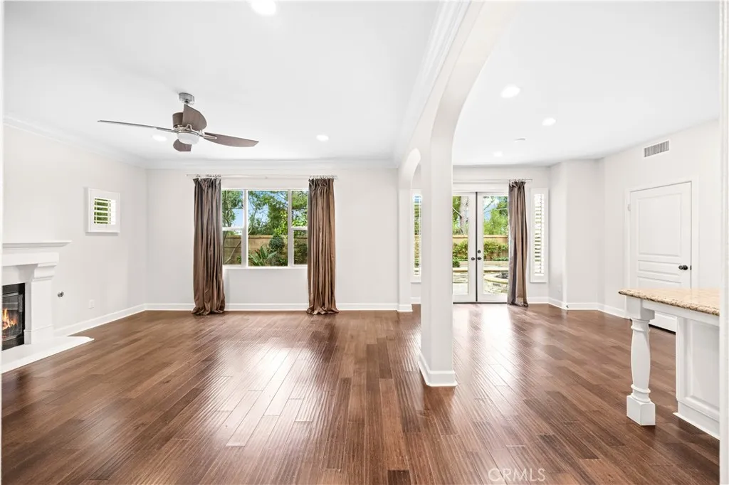 Additional image 7 of 23 White Sage, Irvine, CA 92618