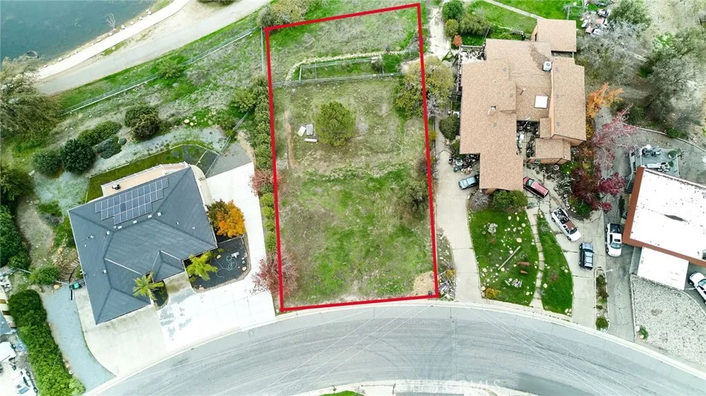 Additional image 3 of 16 River Island Drive, Springville, CA 93265