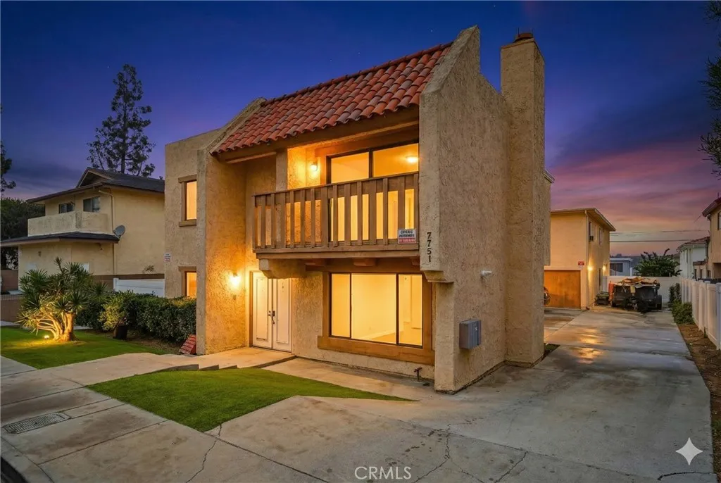 Additional image 29 of 7751 Newman Ave Unit 1, Huntington Beach, CA 92647