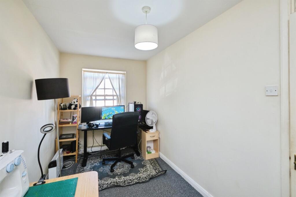 Additional image 11 of Wyndham Road, Birmingham