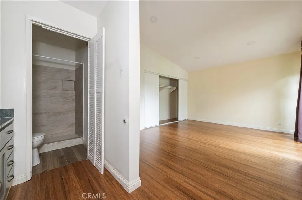 Additional image 35 of 3701 Provincetown Ave, Irvine, CA 92606